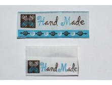 Hand made (���������)20*50 �� + Hand made (������)12*40 - 13,00���/�����