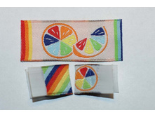 �������� �������� � �������� (���������)	20*50 ��   -10,00���/��    ------ �������� ������	13*13 ��  - 2��   -3,00���/��