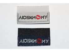 ��������! (������)12*40 �� - 6,50���/��