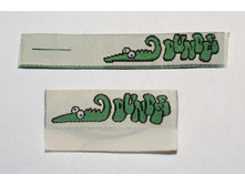 ������ � ���������� + �������� (������)12*45�� -11,00���/��