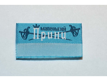 ��������� ����� (������)12*40 �� - 6,00���/��