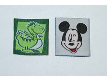 ������� (��������) 25*25 ��- 7,00���/��,    ����� ���� (�����.),�������� 25*25  - 6,00���/��