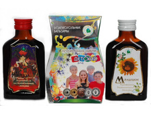 ���������� ����� �������.jpg