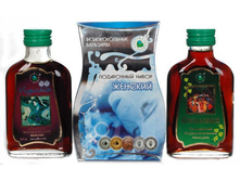 ���������� ����� �������.jpg