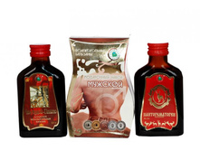 ���������� ����� �������.jpg