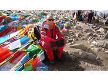 ������� ������ �� (5650�), � ������� ������� �������� ����� ����������� �������. ������, ������ � ��������� �� ��� �������� � ��������. �� �������� ��� ��������� «������ ����� �����» � «������� ������».