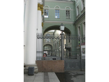 ���_�������