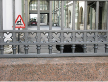 ���_�������