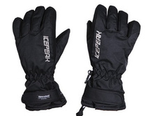 �������� ���/���