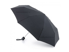 G560-01 Black  730 ���