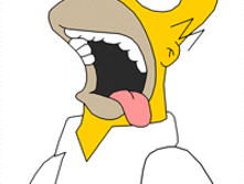 ����� ���� ���