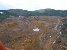 ������ (������ � ���������)