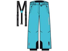 �������������� ���/��� �������