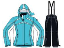 ������ �������� ��/����