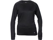 �������������