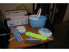 ������� ������������.jpg