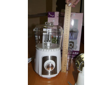 ������ ��������.-700 +%