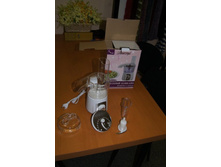 ������� ������������+700 +%