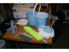 ������� ���� ������������-910+%