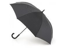 G451-2162 City Stripe Black Steel 1310 ���