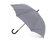G451-1682 City Stripe Grey  1310 ���