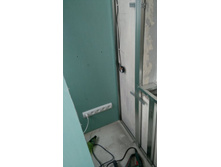 2012-03-31-080.jpg