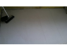 2012-03-12-040.jpg