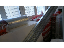 2012-03-16-046.jpg
