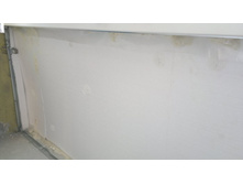2012-03-17-049.jpg