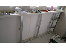 2012-03-17-050.jpg
