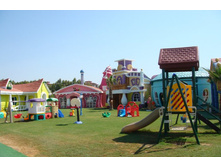 DSC05240.JPG