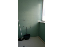 2012-03-19-062.jpg
