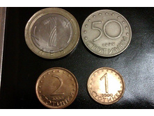 �������� 1.jpg