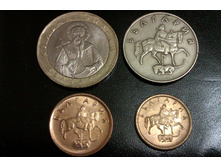 �������� 2.jpg