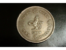 ����-���� 1.jpg