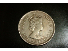 ����-���� 2.jpg