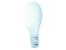 SSP64-WE. 170���.