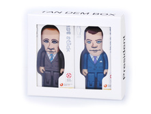 USM6107-SP. 2GB + USM6107-SP 4GB. 850�.