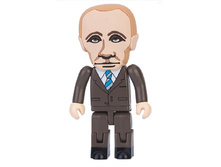 USM6107-SP. 4GB. 500�.