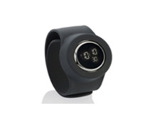 WAA0007-GY 440 ���..