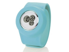 WAA0007-IBU. 440�.