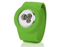 WAA0007-LN. 440 �.