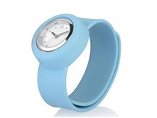 WAA0042-IBU.j 410�.