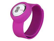 WDA0012-PP. 410 ���