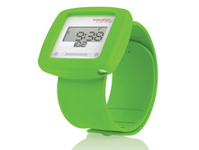 WDP0033-LN.. 550�.