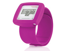 WDP0033-PP. 550 ���