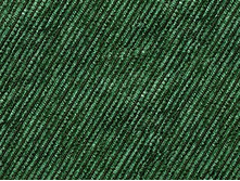 ���� ������.jpg