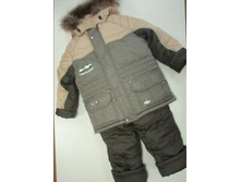 ����� ���.JPG