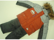 ����� ��������.JPG