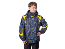 11-22_����� � ������.jpg